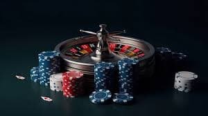 755bet9