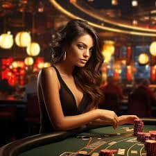 755bet9
