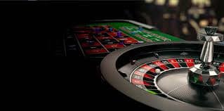755bet9