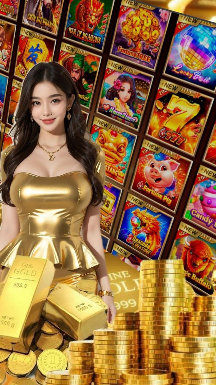 755bet9