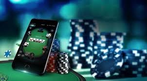 755bet9