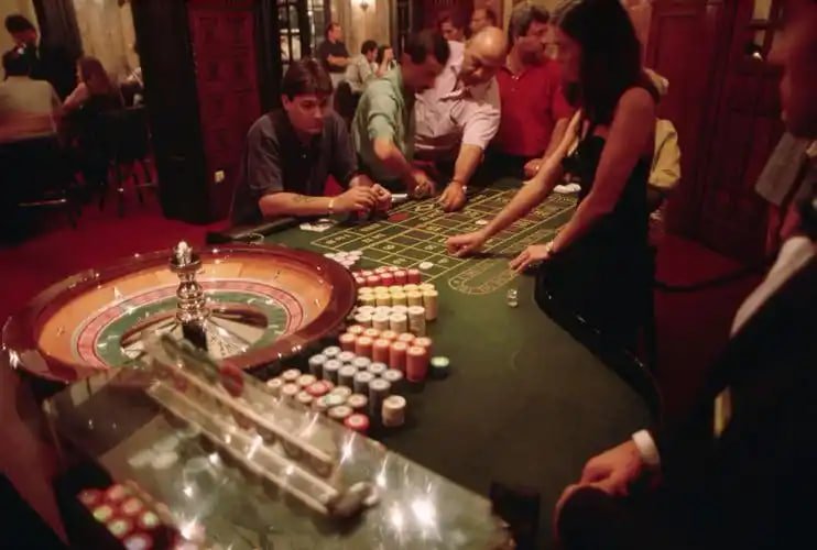 755bet9 755bet9
