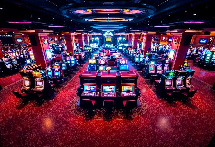755bet9 755bet9