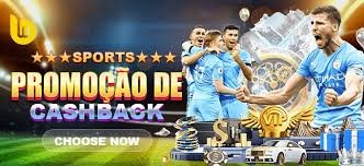 755bet9