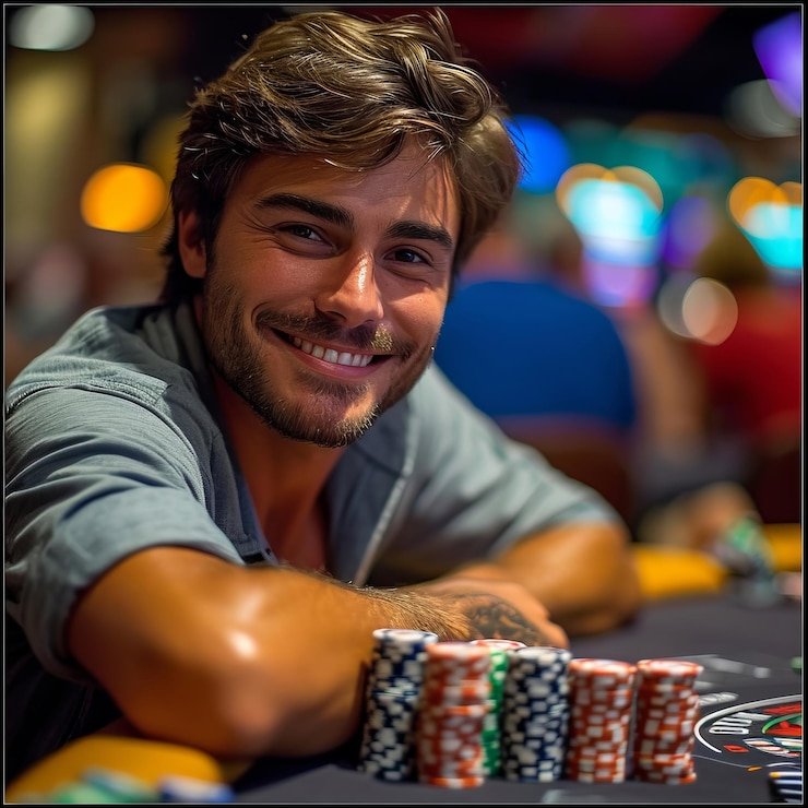 755bet9 755bet9